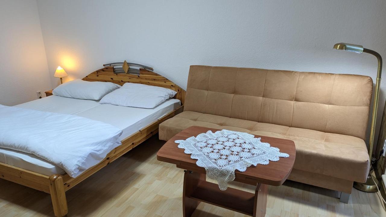 Homestay Sweet Island Gager Ngoại thất bức ảnh