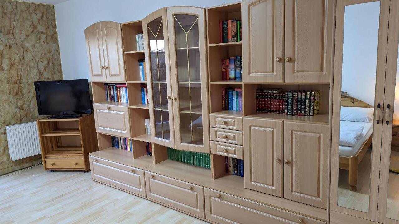 Homestay Sweet Island Gager Ngoại thất bức ảnh